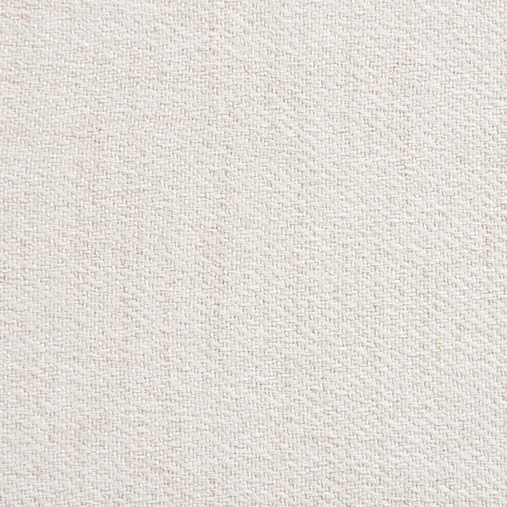 Actual product image Beliani Linards (160 x 200 cm)