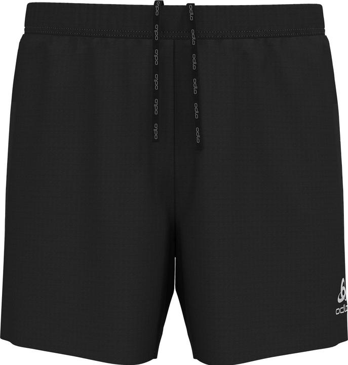 Produktbild Odlo Zeroweight 5 Inch (XXL)