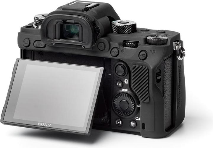Immagine prodotto easyCover walimex pro Sony A9 A9 A7III A7IIIR (Confezione, A7 III, A7R III, A9)