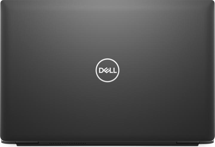 Produktbild Dell Latitude 3520 (15.60", Intel Core i3-1115G4, 8 GB, 256 GB, DE)