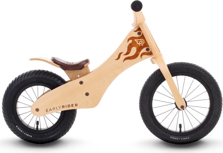 Early Rider Classique (14")