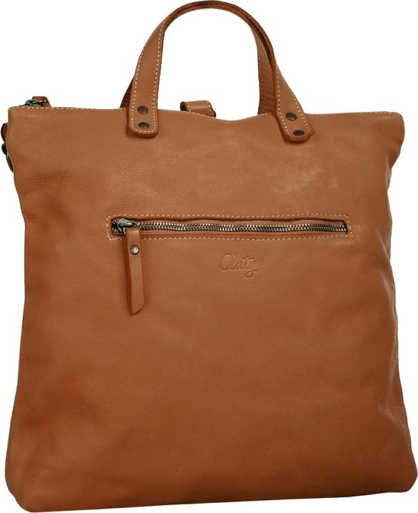 Actual product image Cluty Umhängetasche