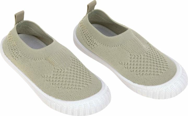 Lässig Baby-Bademode Kinder-Schuh / Badeschuh Allround Sneaker