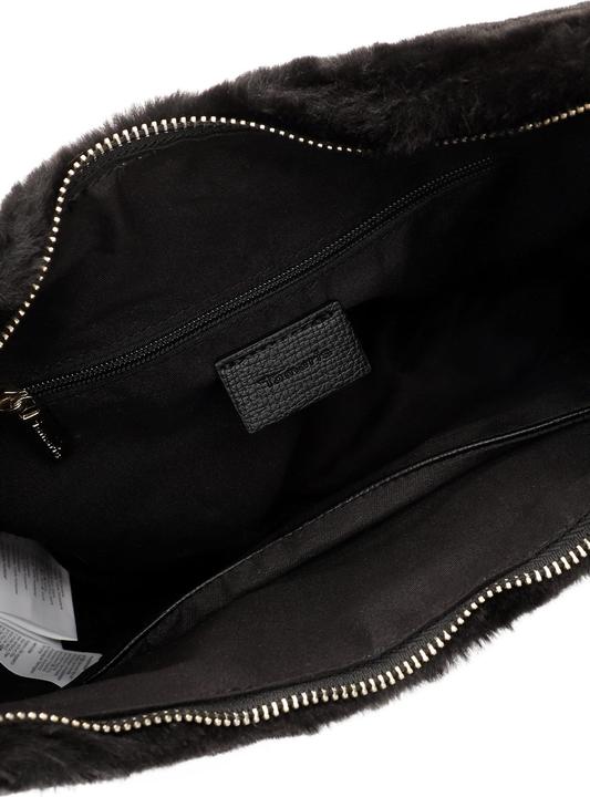 Actual product image Tamaris Beutel TAS Garcia