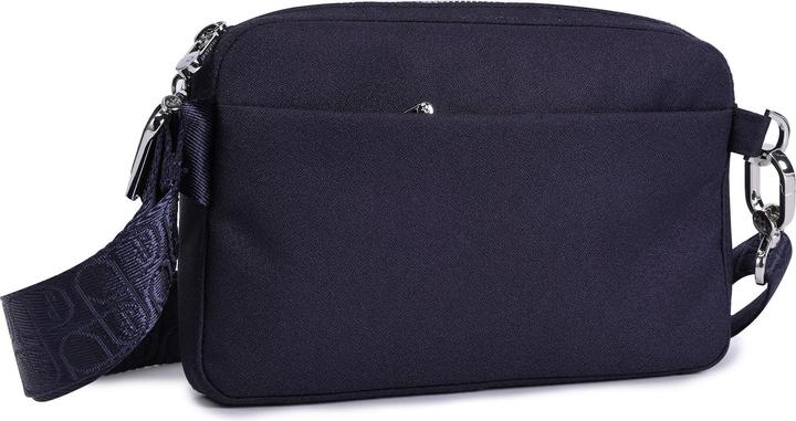 Hedgren Fika Umhängetasche RFID 23 cm