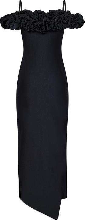 Actual product image Coperni Dresses Black (M)