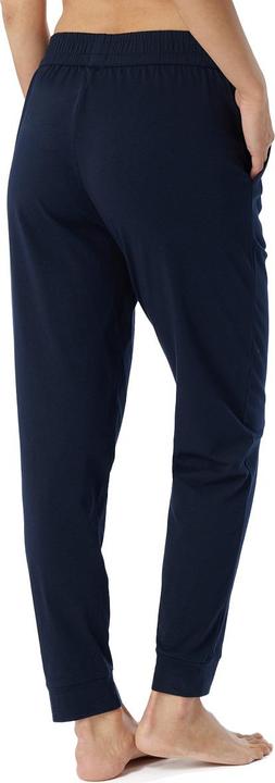 Actual product image Schiesser Mix & Relax Lounge Pants (40)