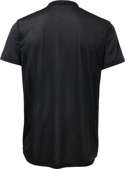 Image du produit Loose Riders Bong Bros (XS)