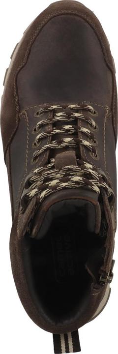 Actual product image Camel Active 55DIF06 - 63475 (47)