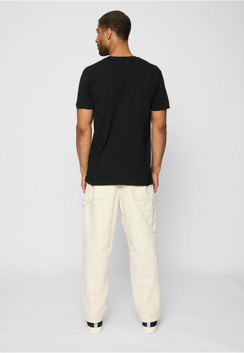 Actual product image Mister Tee Thank Me Later Tee - 17804 (L)