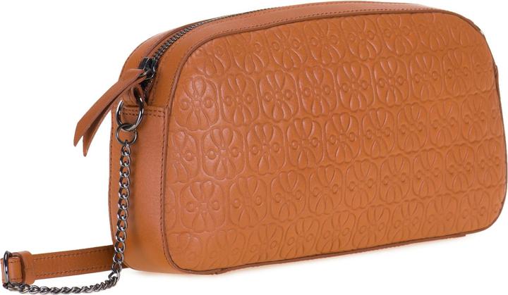 Produktbild Mywalit Umhängetasche Leder 25 cm