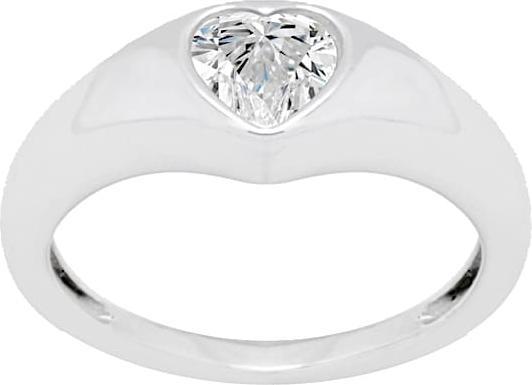 Candy Ring Lilian, 925 Sterling Silber