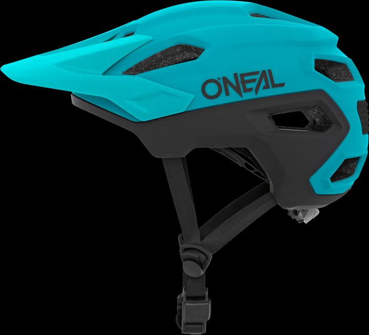 Actual product image O Neal Trailfinder (63 cm)