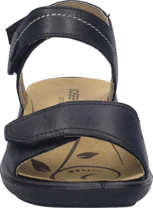 Actual product image Josef Seibel 86779-141 (41)