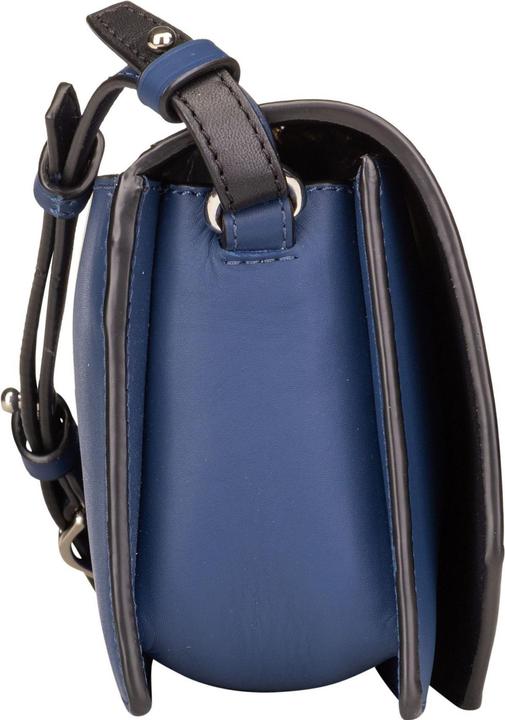 Immagine prodotto Liebeskind Berlin Borsa a tracolla Lora 2154113