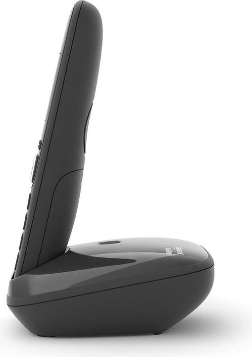 Actual product image Gigaset AS690 Trio (CH-Version)