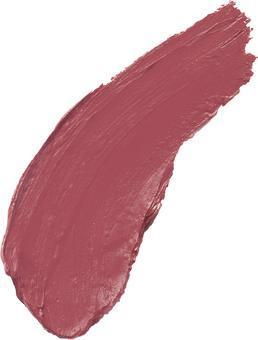 Immagine prodotto Milani Color Statement (42 Rose Femme)
