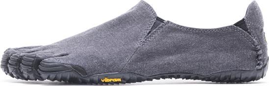 Actual product image Vibram Cvt LB (42)