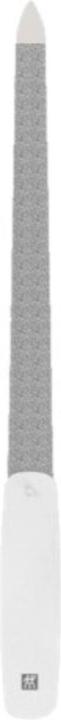 Steinbach Saphir Nagelfeile 180mm