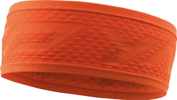 Dynafit Dryarn 2 Headband