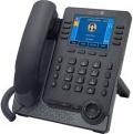 Image du produit Alcatel ALCATEL-LUCENT ENTERPRISE M7s SIP DeskPhone