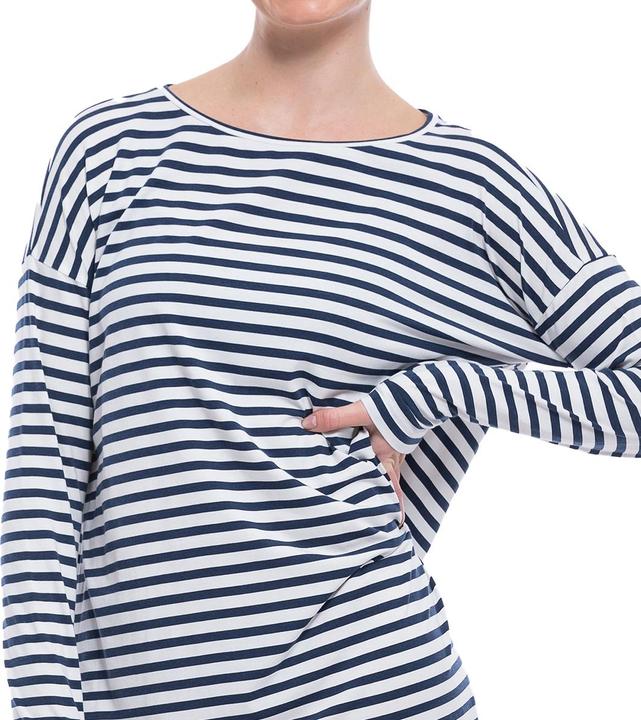 Immagine prodotto Mey Camicia da notte Cyra (M)