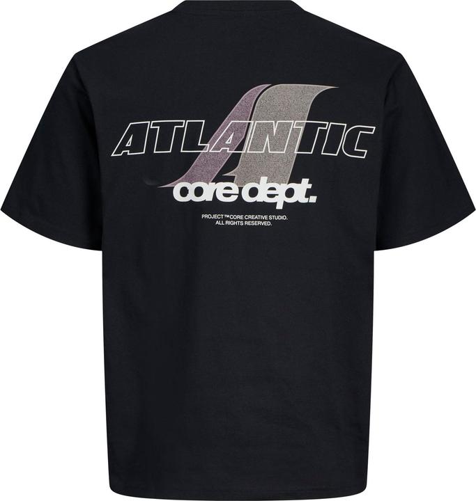 Actual product image Jack & Jones T-shirt Junior T-shirt (176)