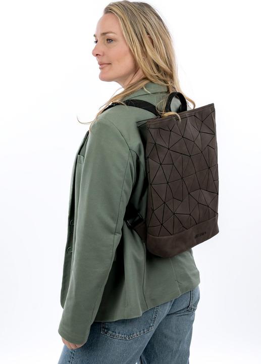 Actual product image Suri Frey Rucksack SFY SURI Sports Jessy-Lu (16.30 l)