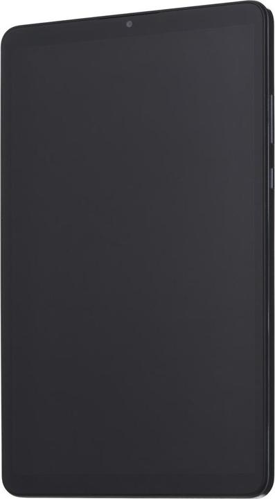 Produktbild Xiaomi Redmi Pad SE (nur WLAN, 8.70", 128 GB, Grey)