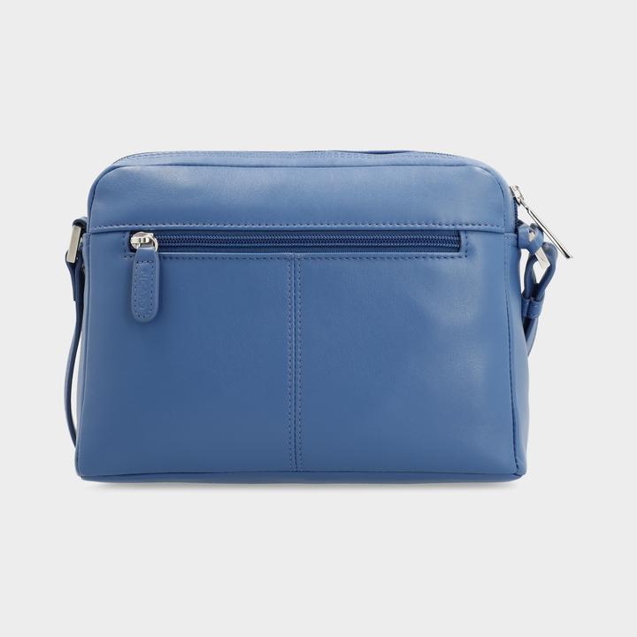 Immagine prodotto Picard Borsa a tracolla davvero