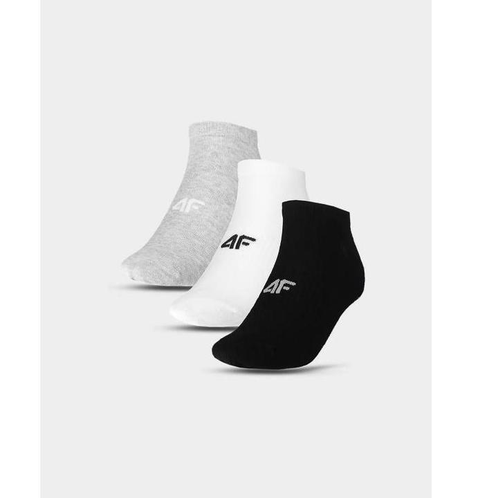 Produktbild 4F Socken (39 - 42)