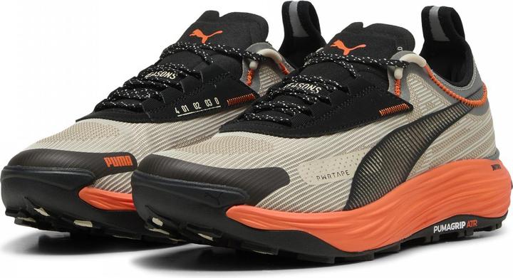 Produktbild Puma Voyage NITRO 3 Tech (47)