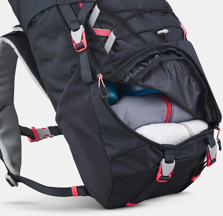 Immagine prodotto Quechua MH500 (28 l)