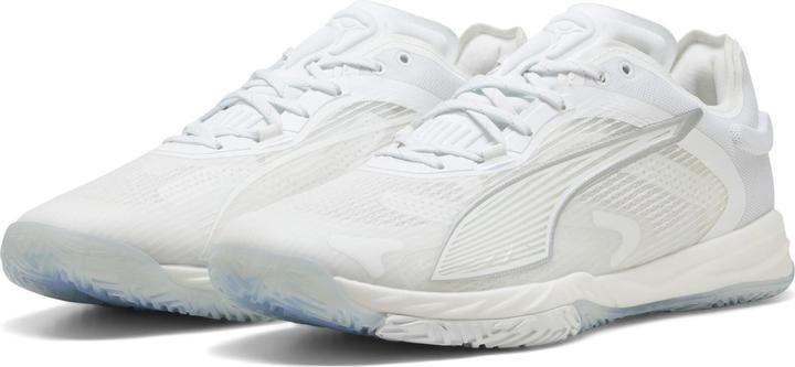 Puma Accelerate NITRO SQD 4
