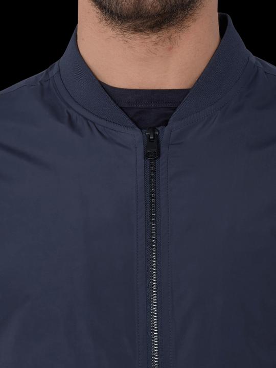 Produktbild Cinque 10021562 (XXL)