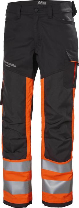 Helly Hansen Workwear ALNA 2.0 WORK PANT CL 1