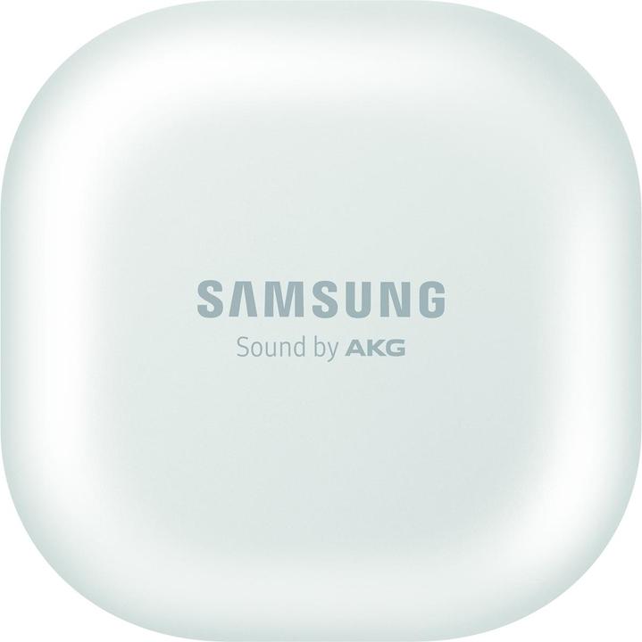 Produktbild Samsung Buds Pro (ANC, 5 h, Kabellos)