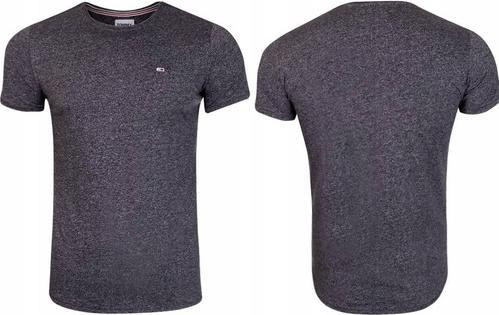 Produktbild Tommy Jeans Jaspe (M)