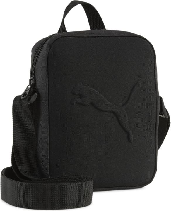 Immagine prodotto Puma BUZZ Portatile