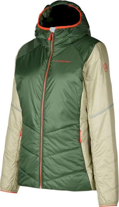 La Sportiva Mythic Primaloft Jkt - Kunstfaserjacke - Damen (L)