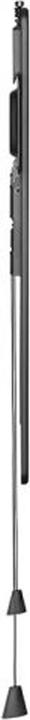 Immagine prodotto Hagor BL Superslim 600 (Muro, 75", 35 kg)