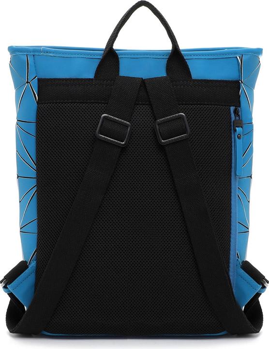 Image du produit Suri Frey Sac à dos SFY SURI Sports Jessy-Lu (16.28 l)