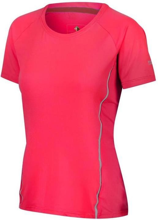 Actual product image Regatta Highton Pro TShirt (40)