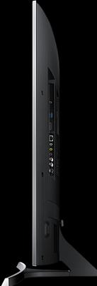 Produktbild Samsung Ue55js8580 (55", 4K, 2015)
