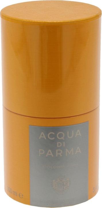 Produktbild Acqua Di Parma Colonia Pura (Eau de Cologne, 100 ml)
