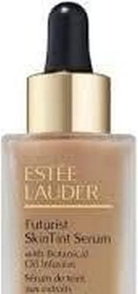 Immagine prodotto Estée Lauder Futurista Scremato FTD n. 3C2 (3c2 - Ciottolo)