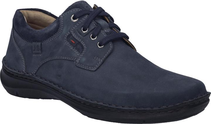 Josef Seibel 44936-518