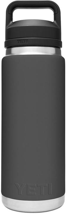 Yeti Bouteille Rambler 76 cL (0.77 l)