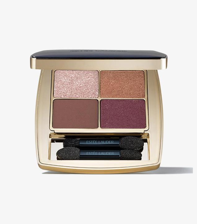 Immagine prodotto Estée Lauder Double Wear Sheer Flattery Loose Powder (Bacca)