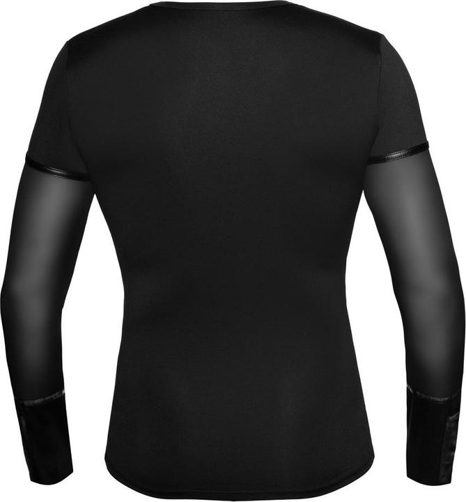 Image du produit Nek Shirt-XL (XL)
